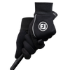 FootJoy WinterSof Men's Golf Gloves - Pairs