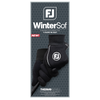 FootJoy WinterSof Men's Golf Gloves - Pairs