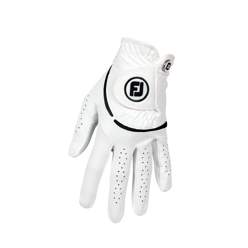 FootJoy WeatherSof Women's 2024 Golf Glove