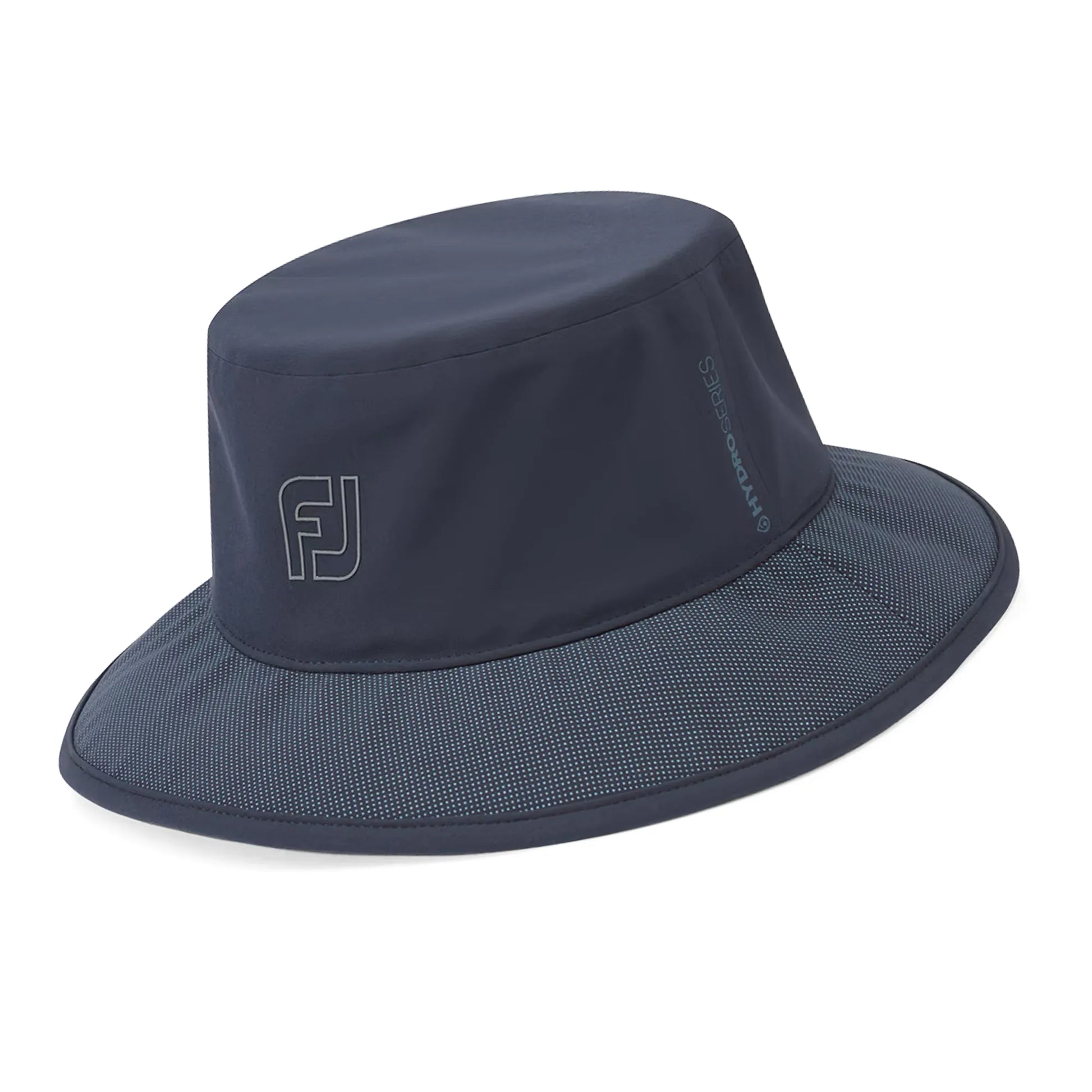 FootJoy HydroSeries Bucket Hat AW24