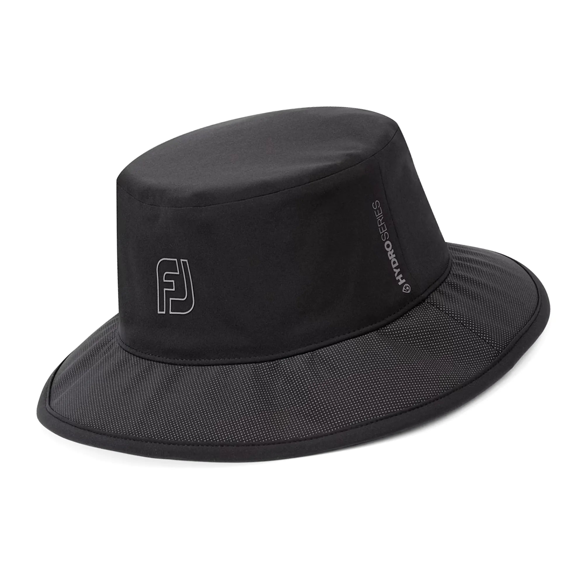 FootJoy HydroSeries Bucket Hat AW24