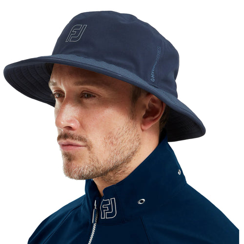 FootJoy HydroSeries Bucket Hat AW24