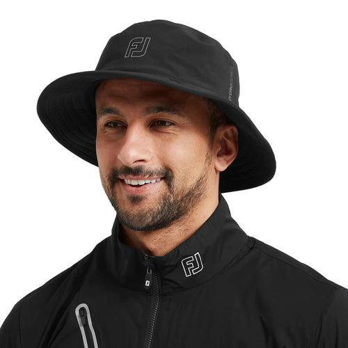 FootJoy HydroSeries Bucket Hat AW24