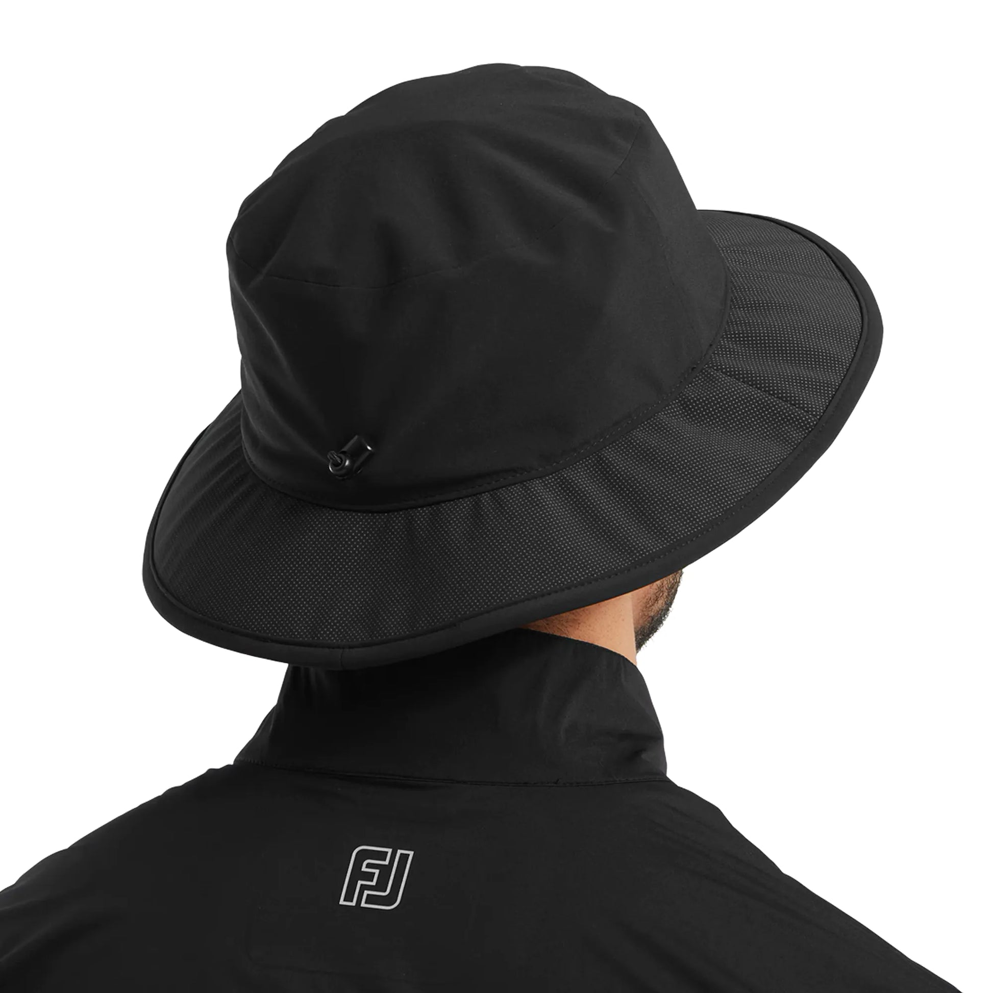 FootJoy HydroSeries Bucket Hat AW24