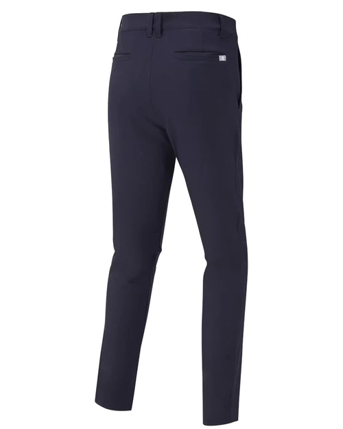 FootJoy Performance Tapered Fit Trouser AW24