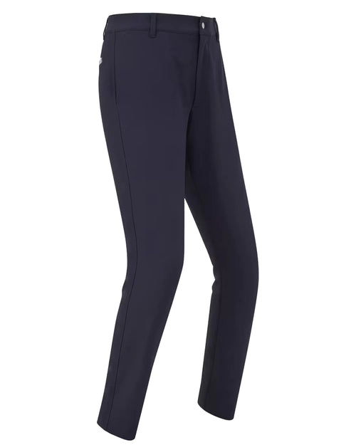 FootJoy Performance Tapered Fit Trouser AW24