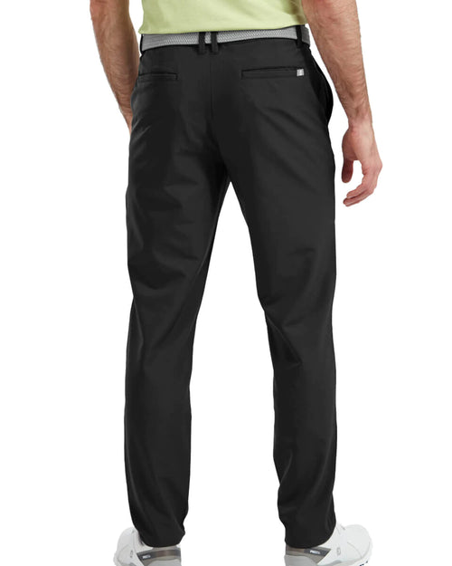 FootJoy Performance Tapered Fit Trouser AW24