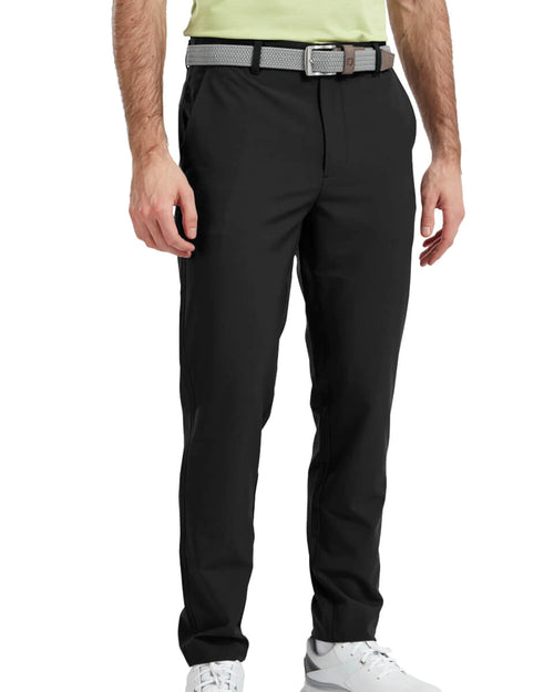 FootJoy Performance Tapered Fit Trouser AW24