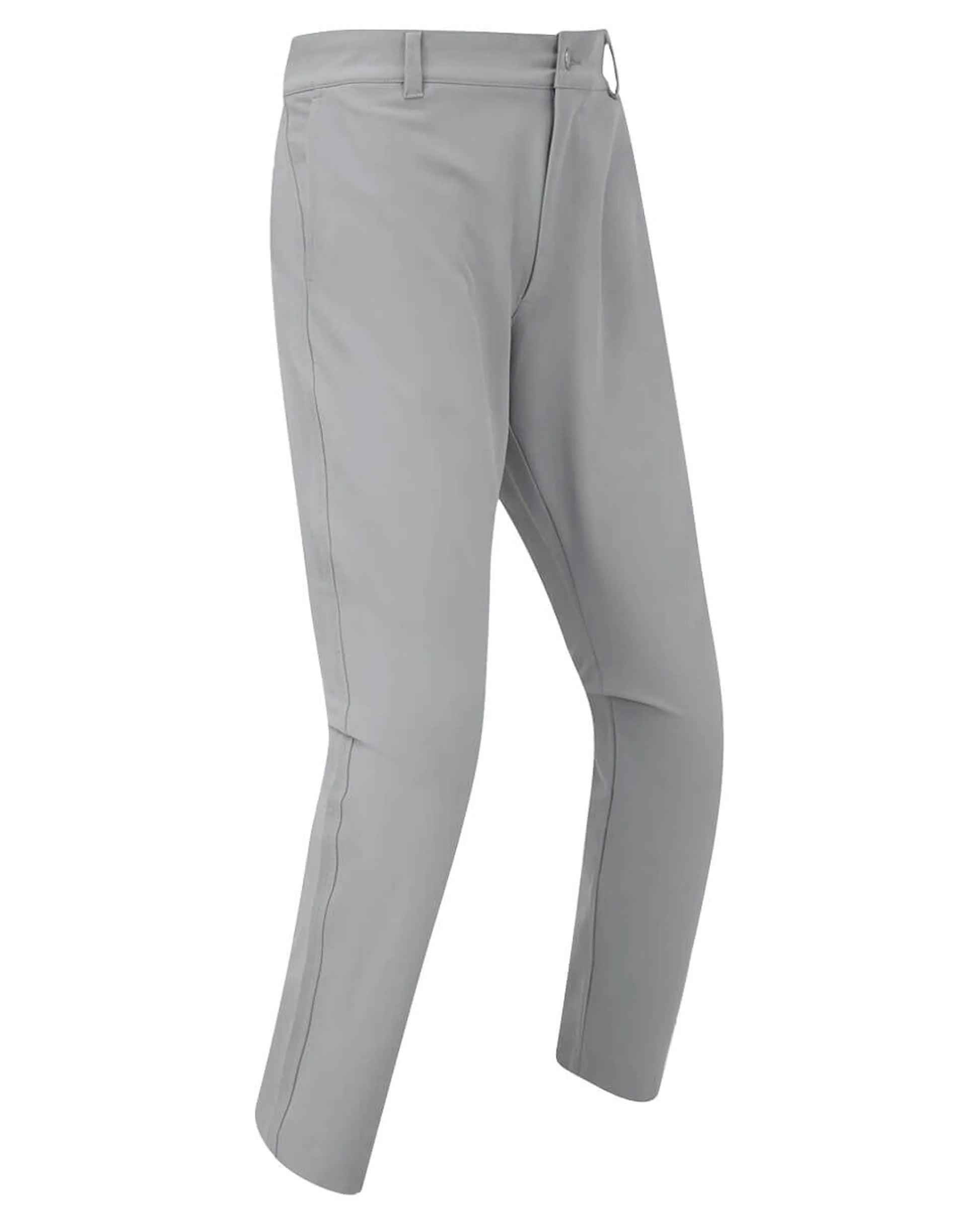 FootJoy Performance Tapered Fit Trouser AW24