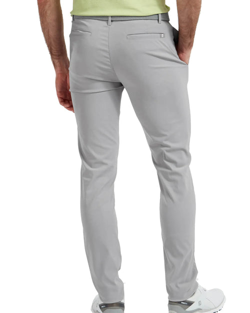 FootJoy Performance Tapered Fit Trouser AW24