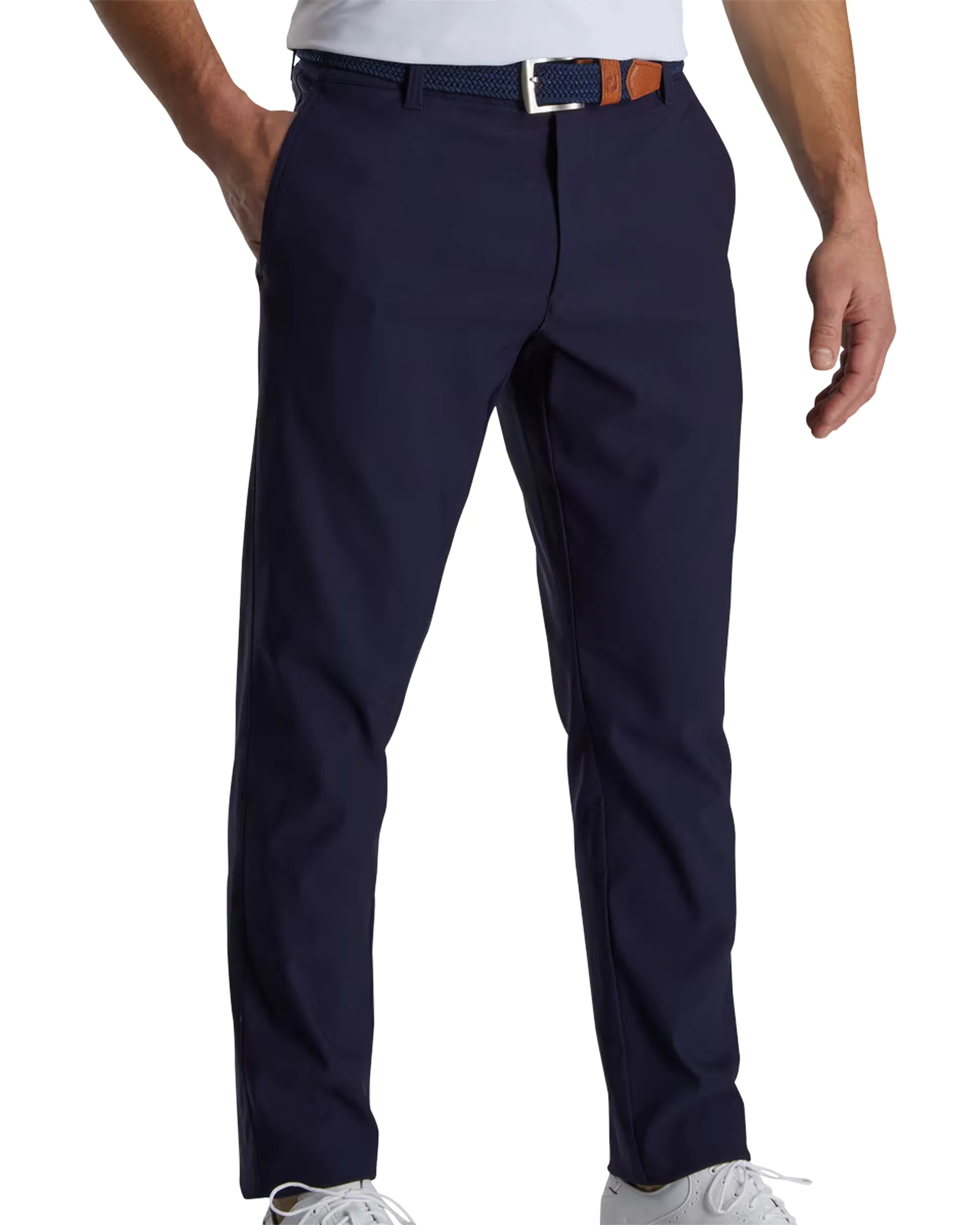 FootJoy ThermoSeries Men's Golf Trouser AW24