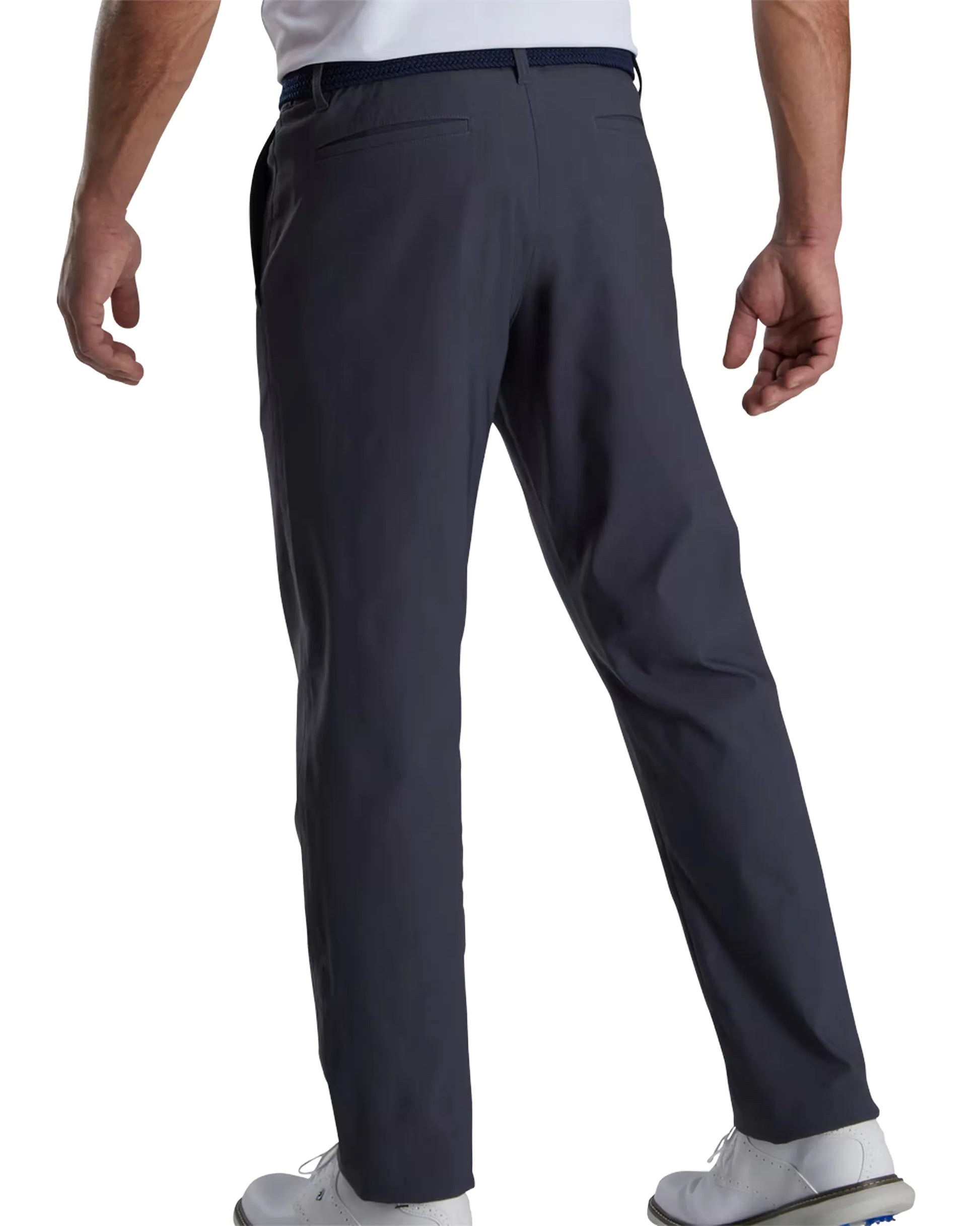 FootJoy ThermoSeries Men's Golf Trouser