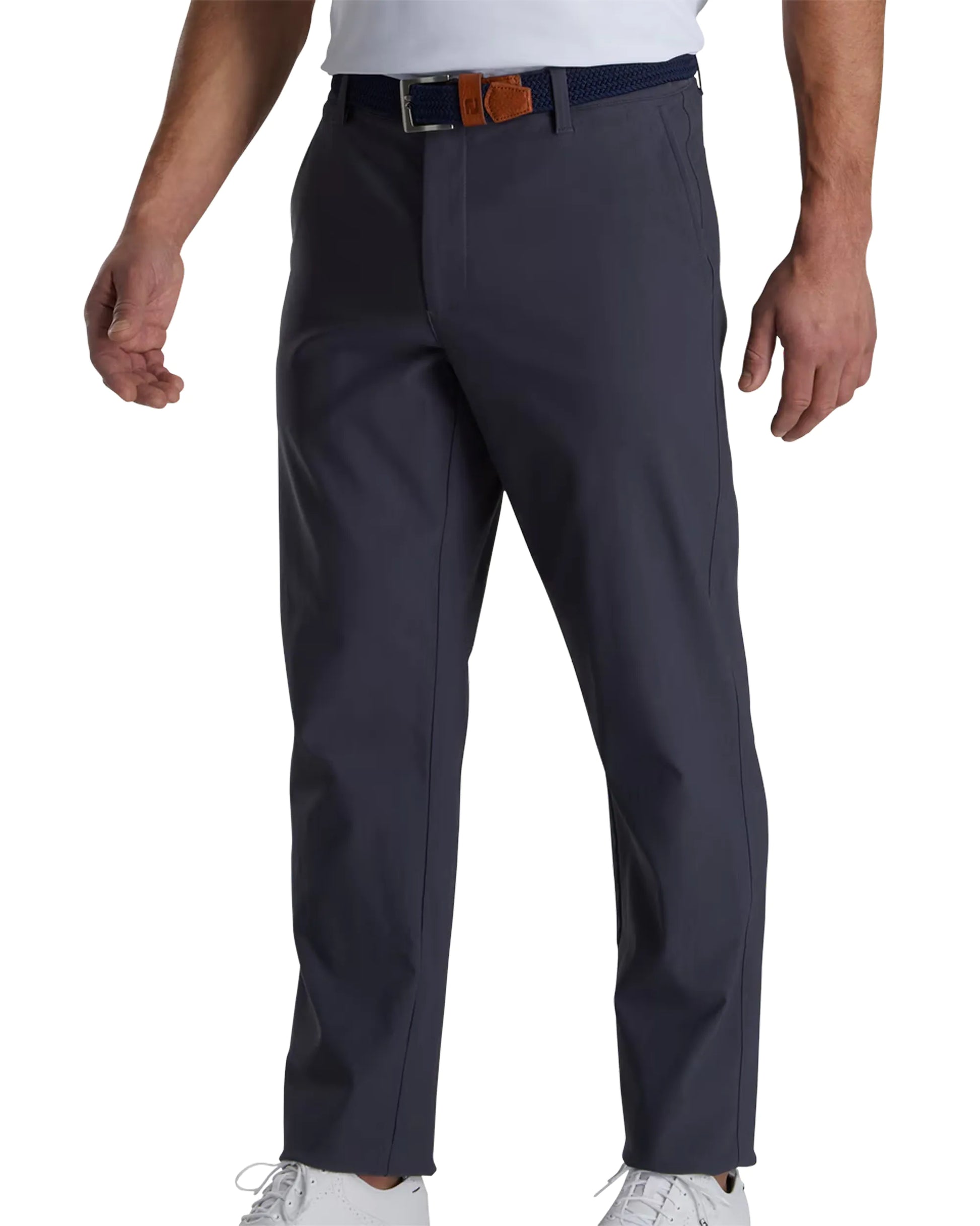 FootJoy ThermoSeries Men's Golf Trouser