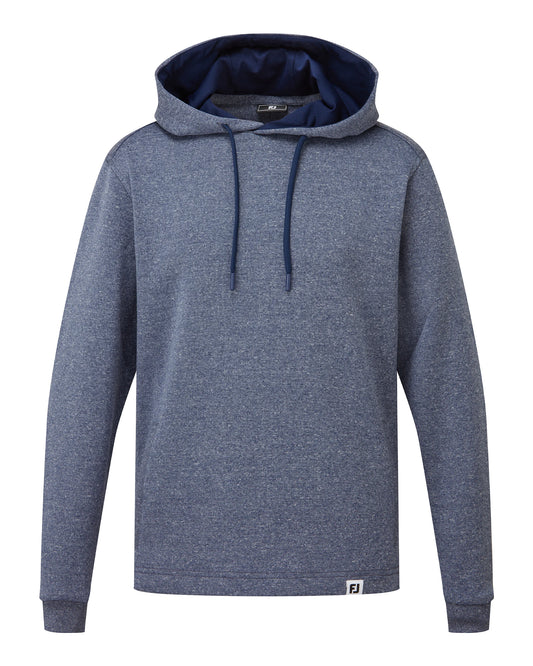 FootJoy Junior Golf Hoodie