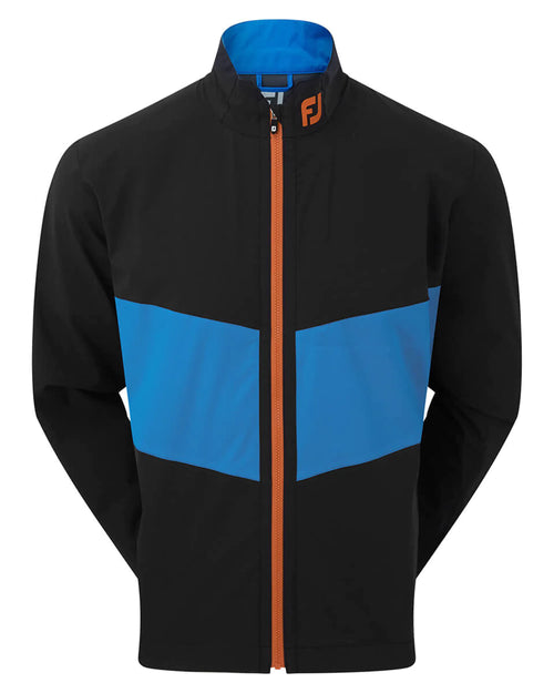 FootJoy HydroLite Waterproof Jacket