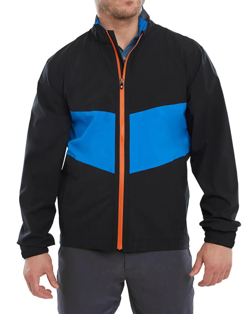 FootJoy HydroLite Waterproof Jacket