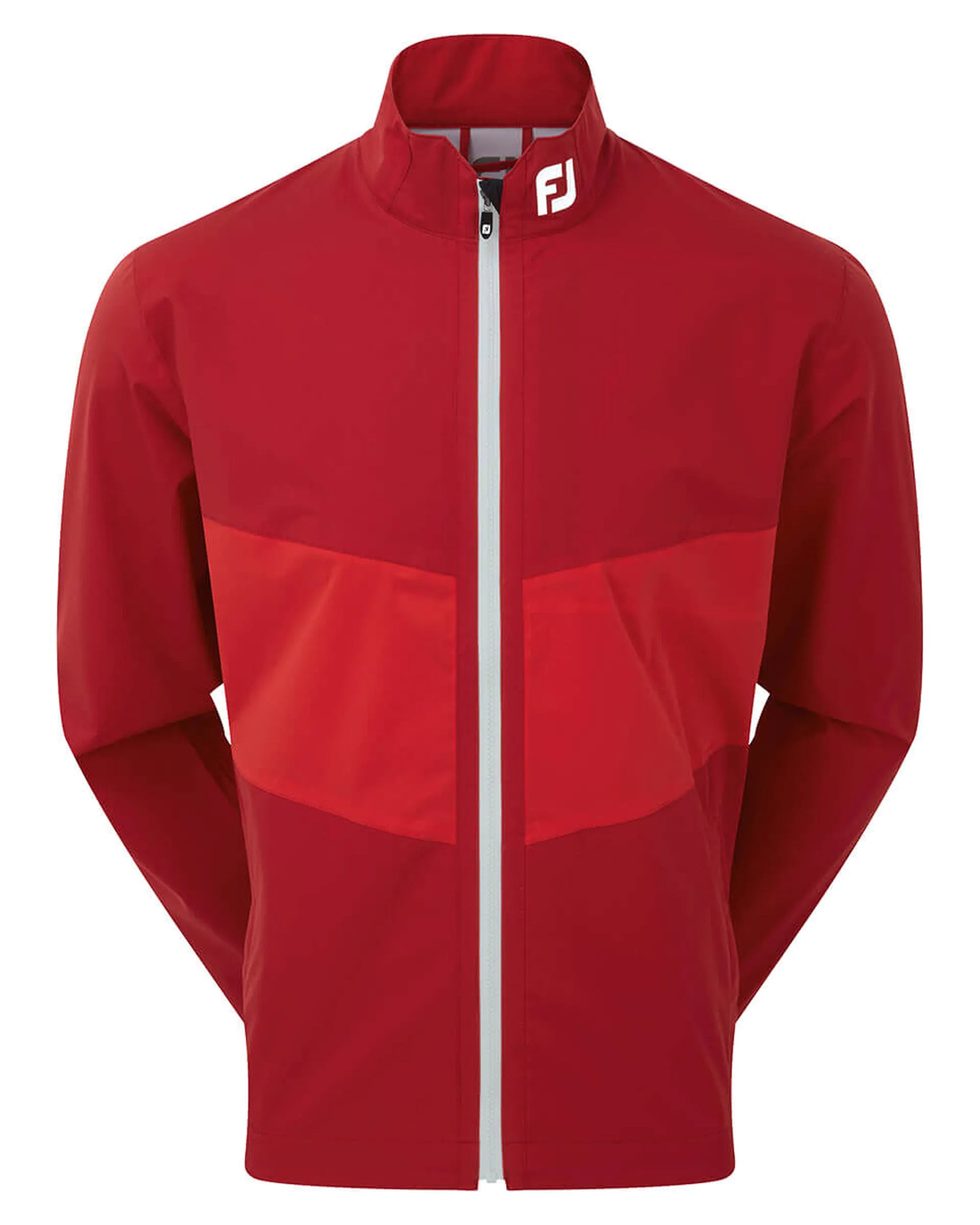 FootJoy HydroLite Waterproof Jacket