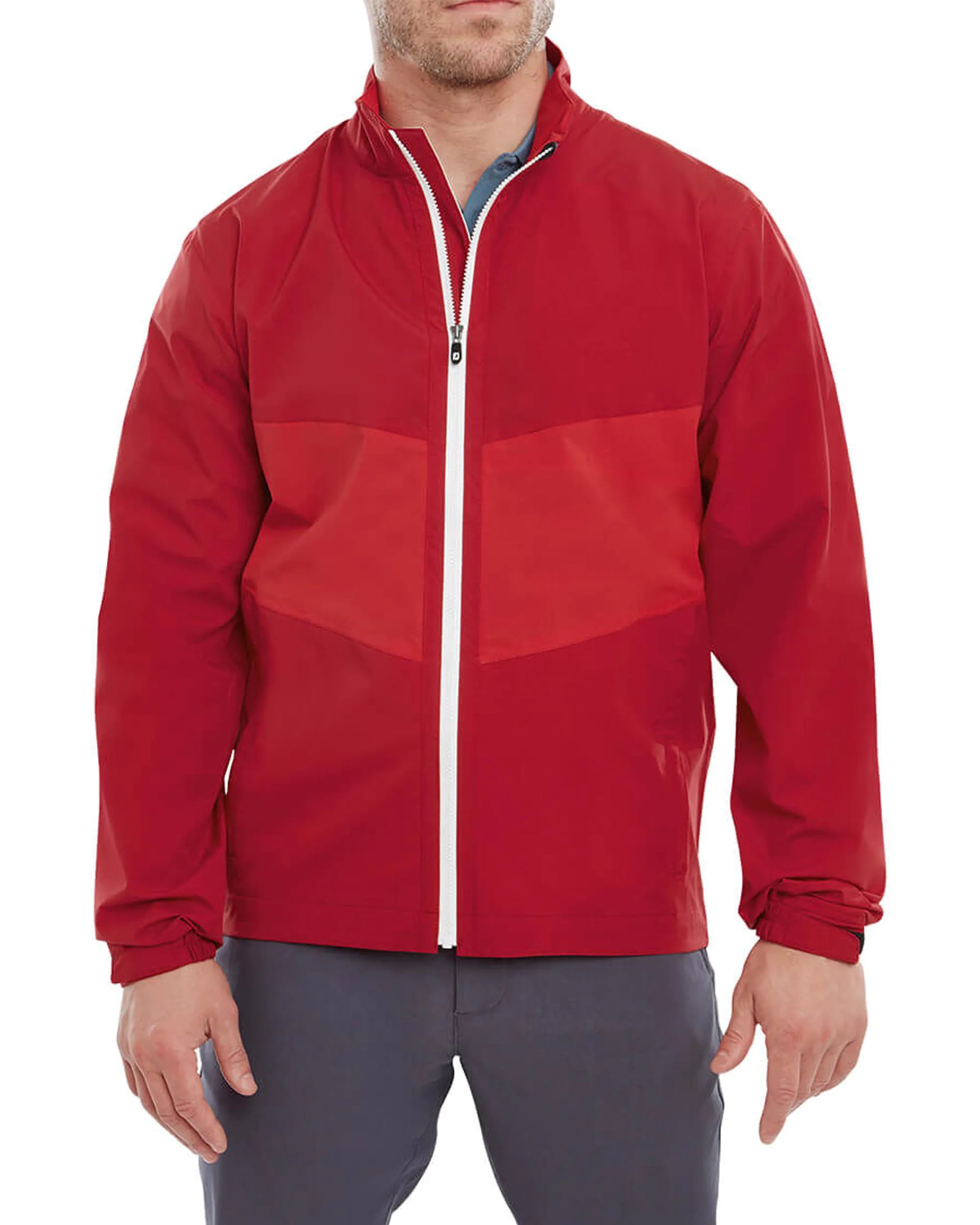 FootJoy HydroLite Waterproof Jacket