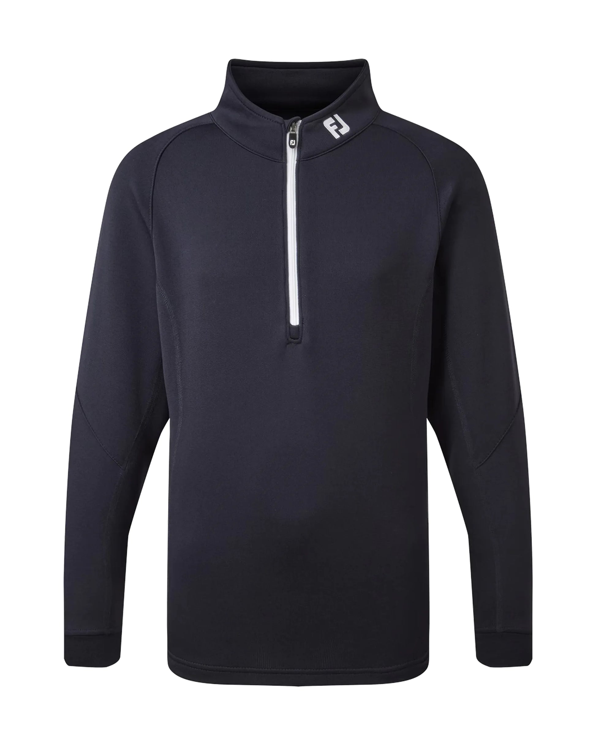 FootJoy Junior Chill Out Pullover