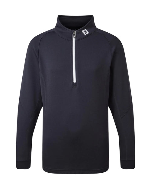 FootJoy Junior Chill Out Pullover