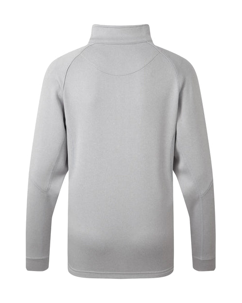 FootJoy Junior Chill Out Pullover