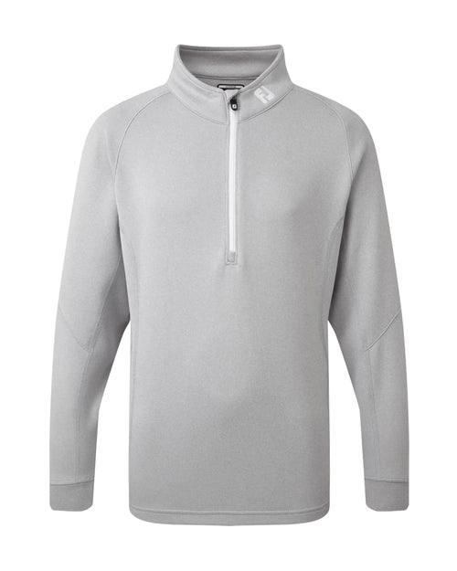 FootJoy Junior Chill Out Pullover