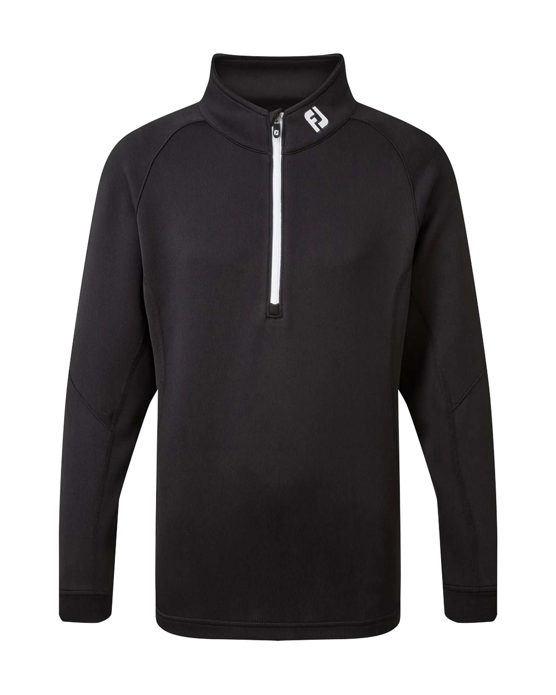 FootJoy Junior Chill Out Pullover