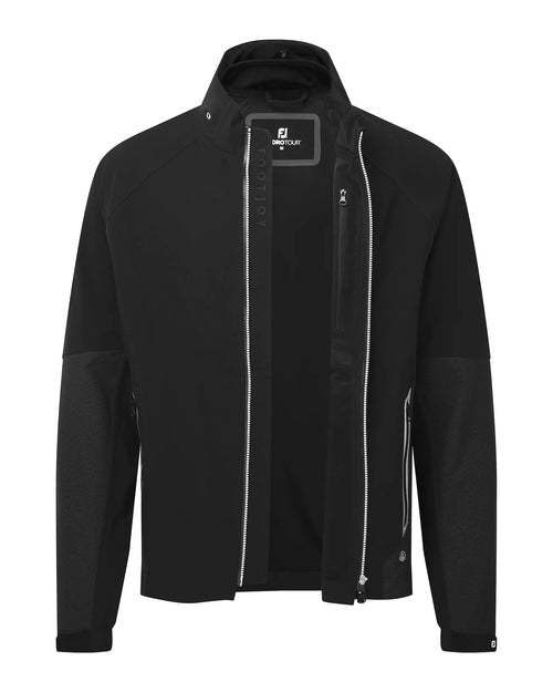 FootJoy HydroTour Waterproof Jacket AW24