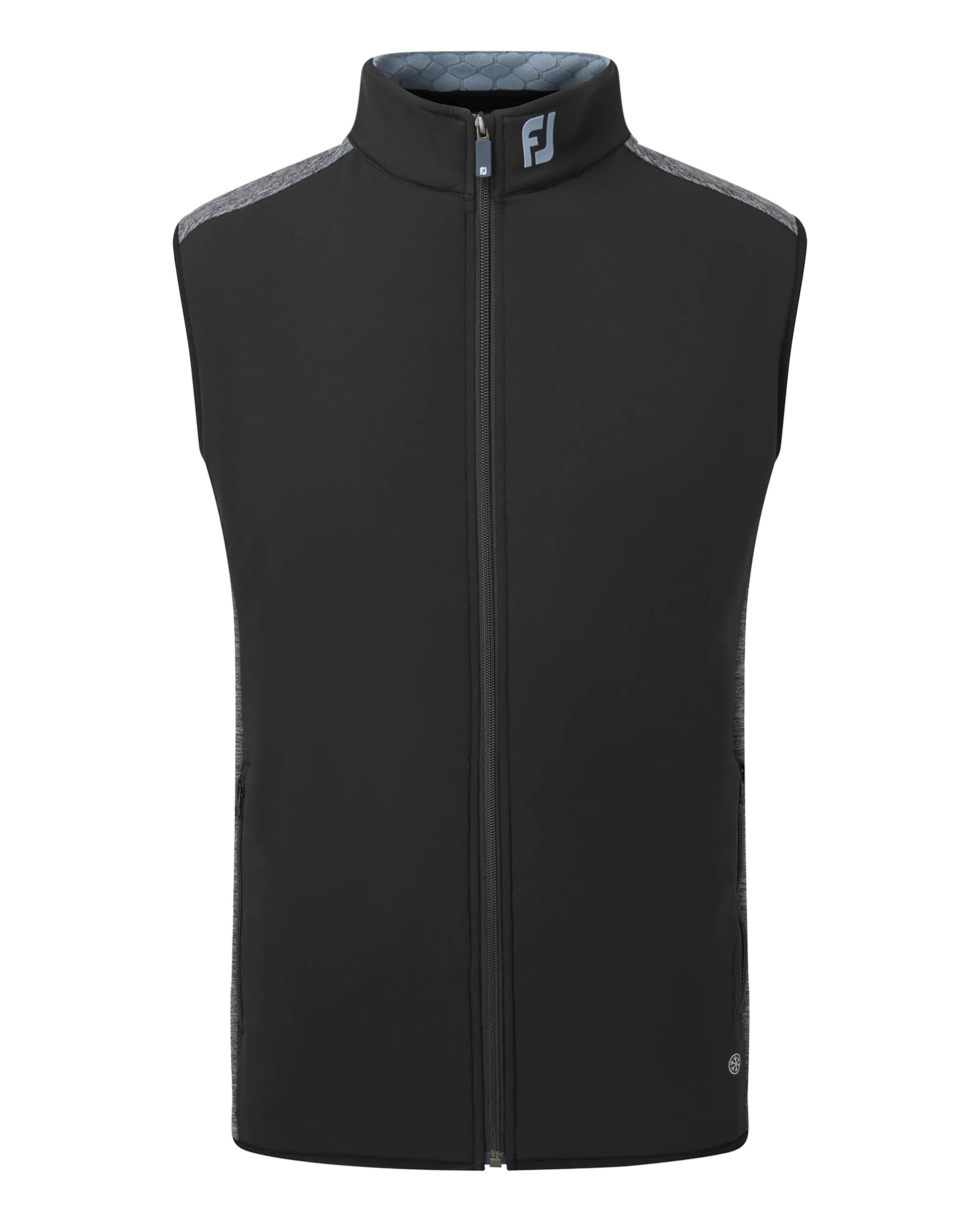 FootJoy ThermoSeries Hybrid Vest AW24