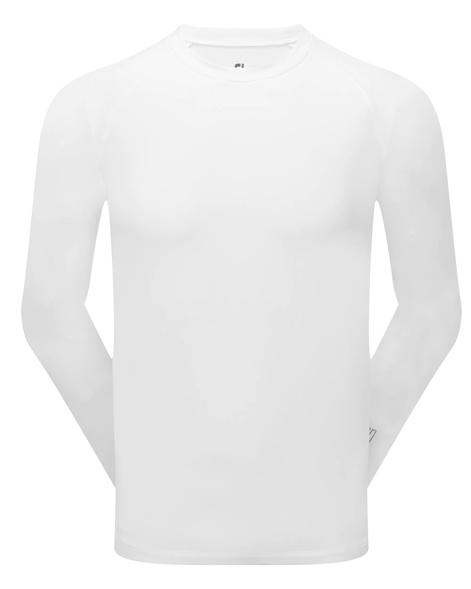 FootJoy ThermoSeries Fleece Baselayer AW24