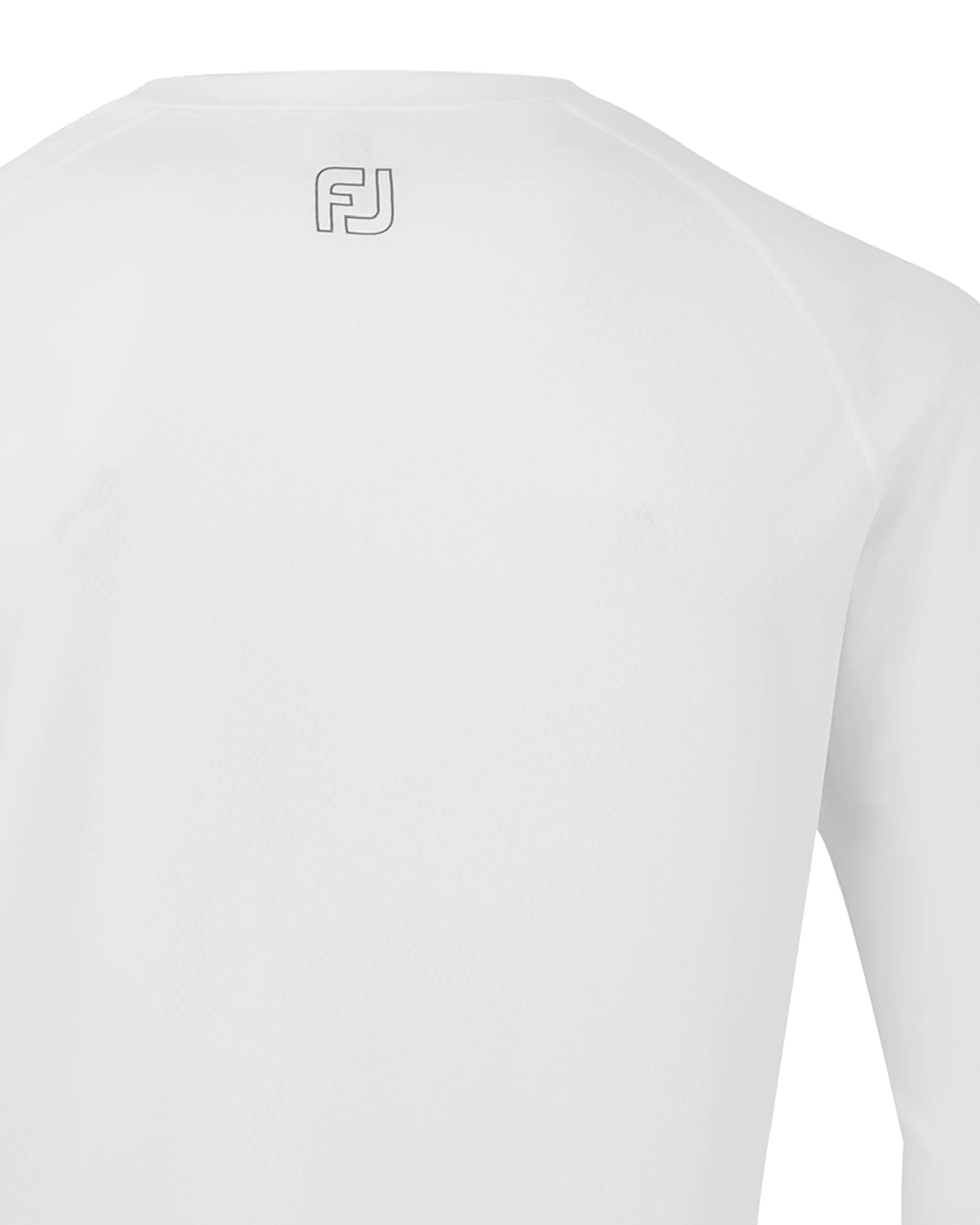 FootJoy ThermoSeries Golf Base Layer AW23