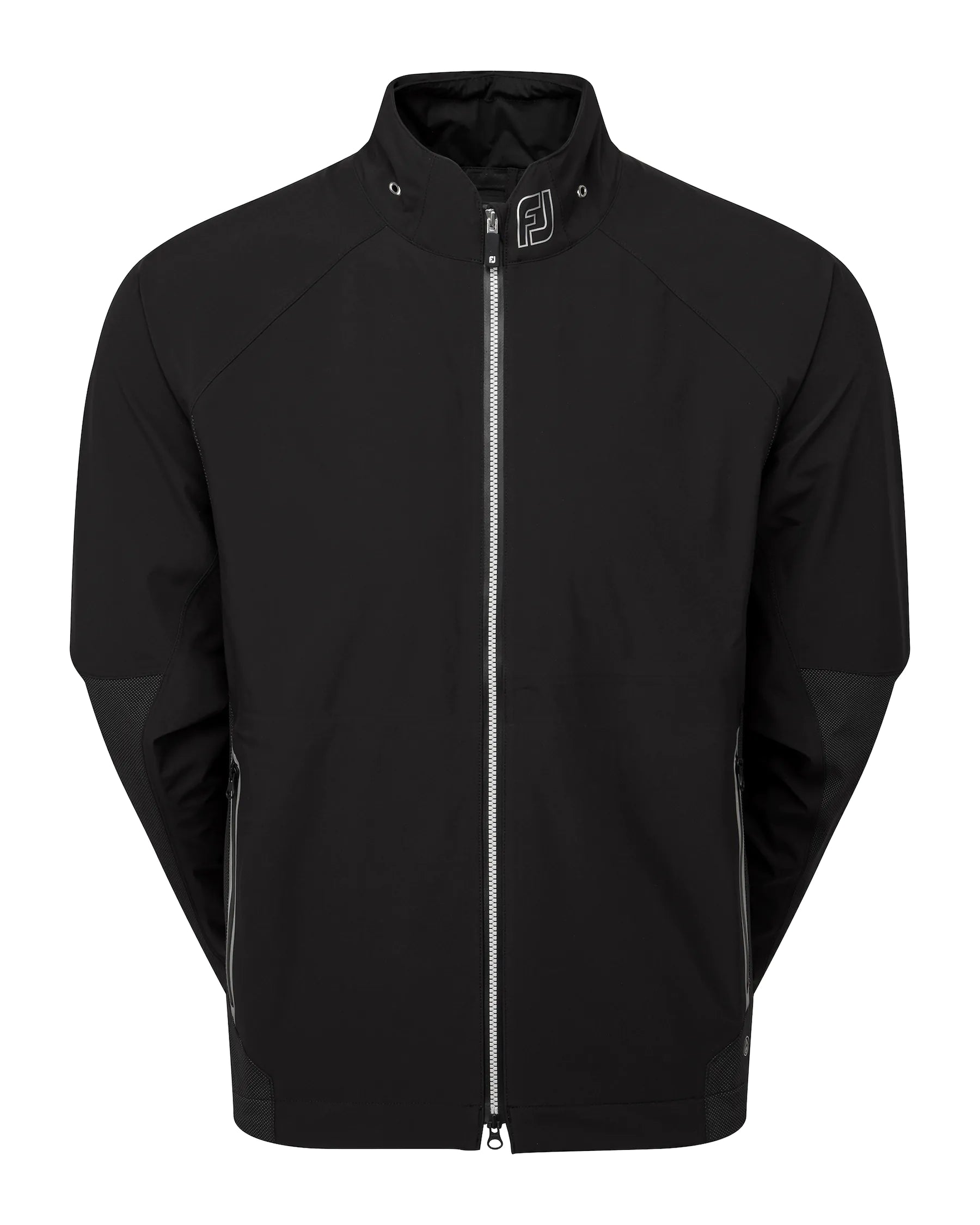 FootJoy HydroTour Waterproof Jacket AW24