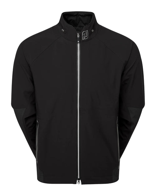 FootJoy HydroTour Waterproof Jacket AW24