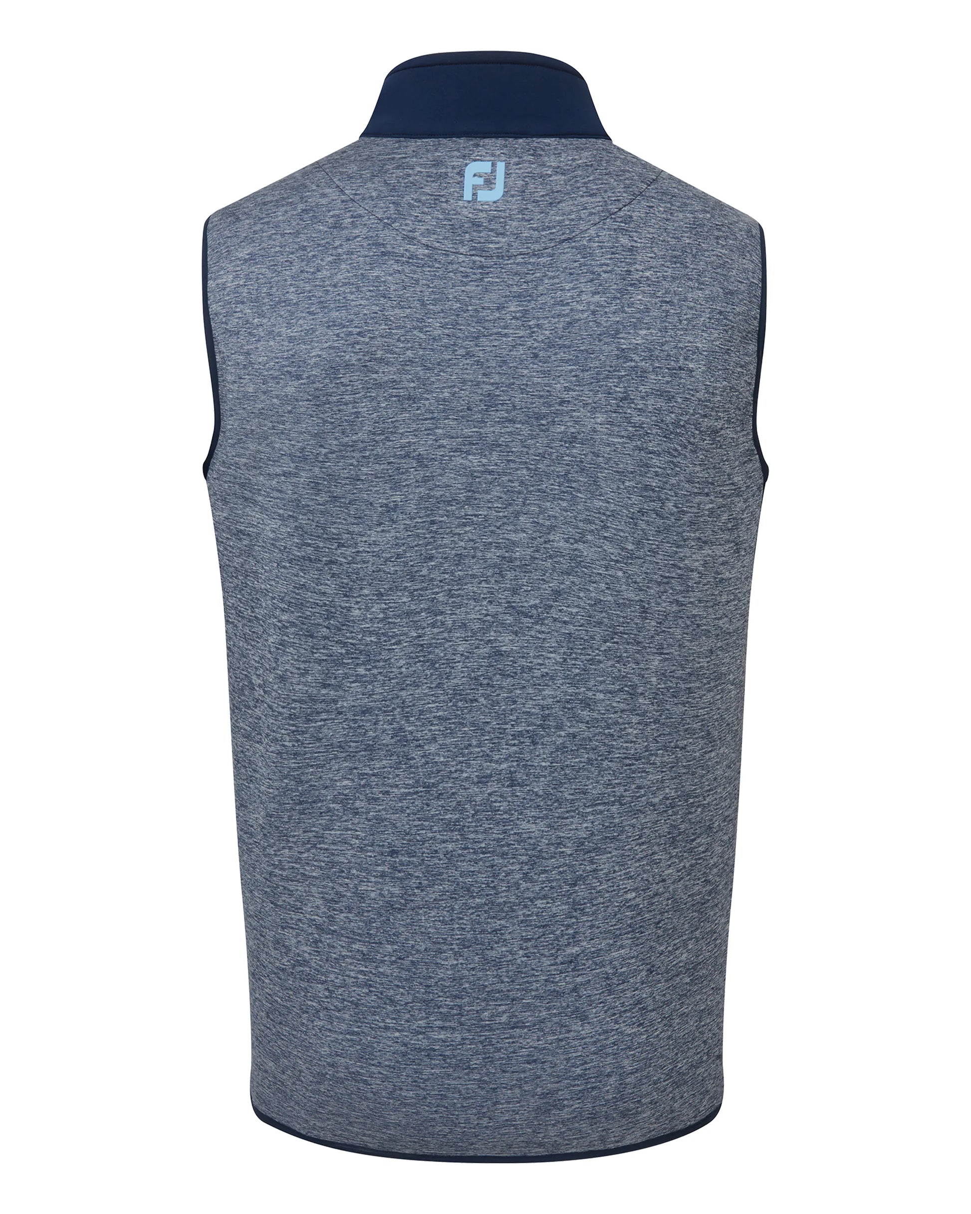 FootJoy ThermoSeries Hybrid Vest AW24