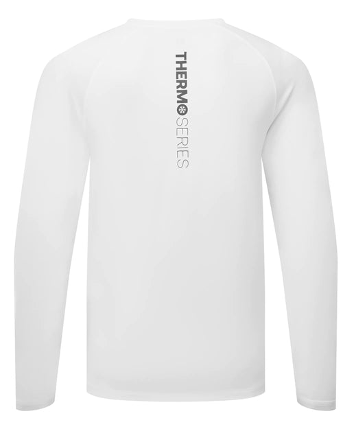 FootJoy ThermoSeries Fleece Baselayer AW24