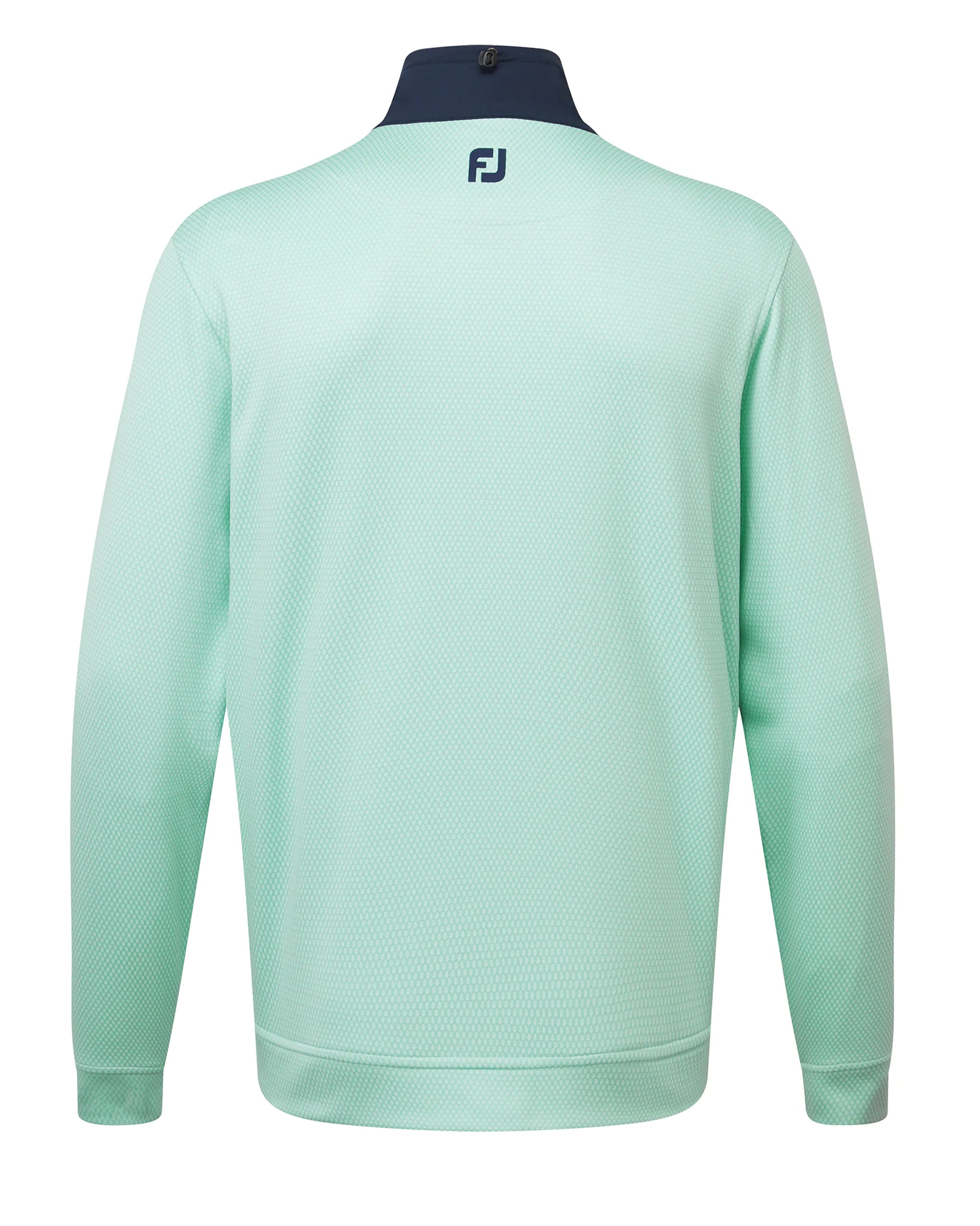 FootJoy ThermoSeries Hybrid Jacket AW23