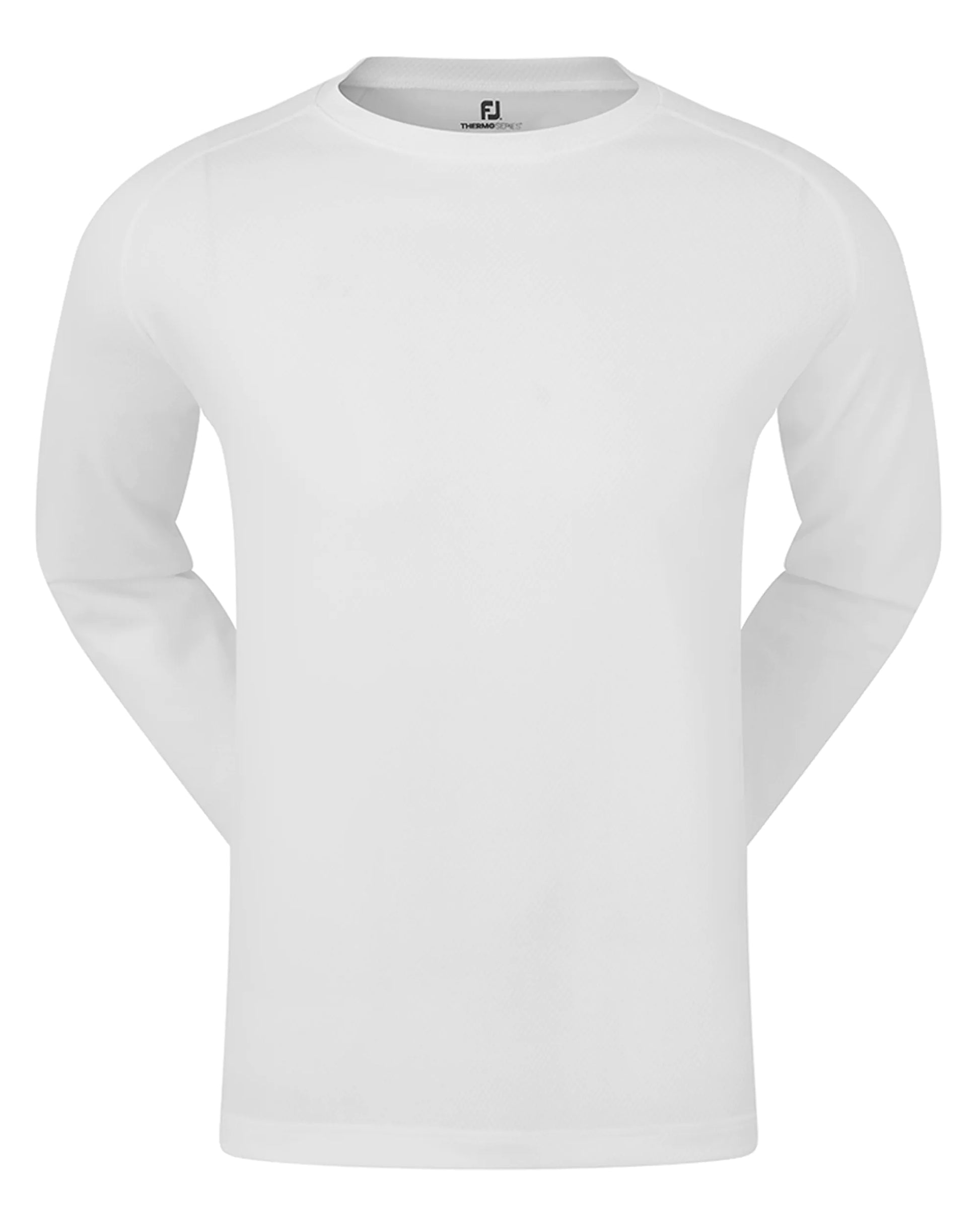 FootJoy ThermoSeries Golf Base Layer AW23