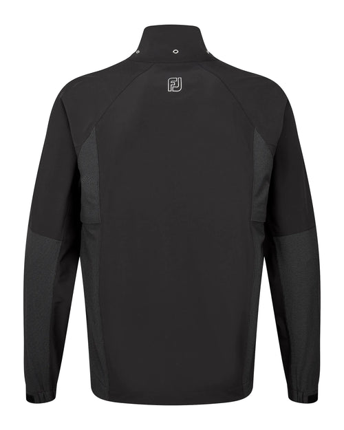 FootJoy HydroTour Waterproof Jacket AW24