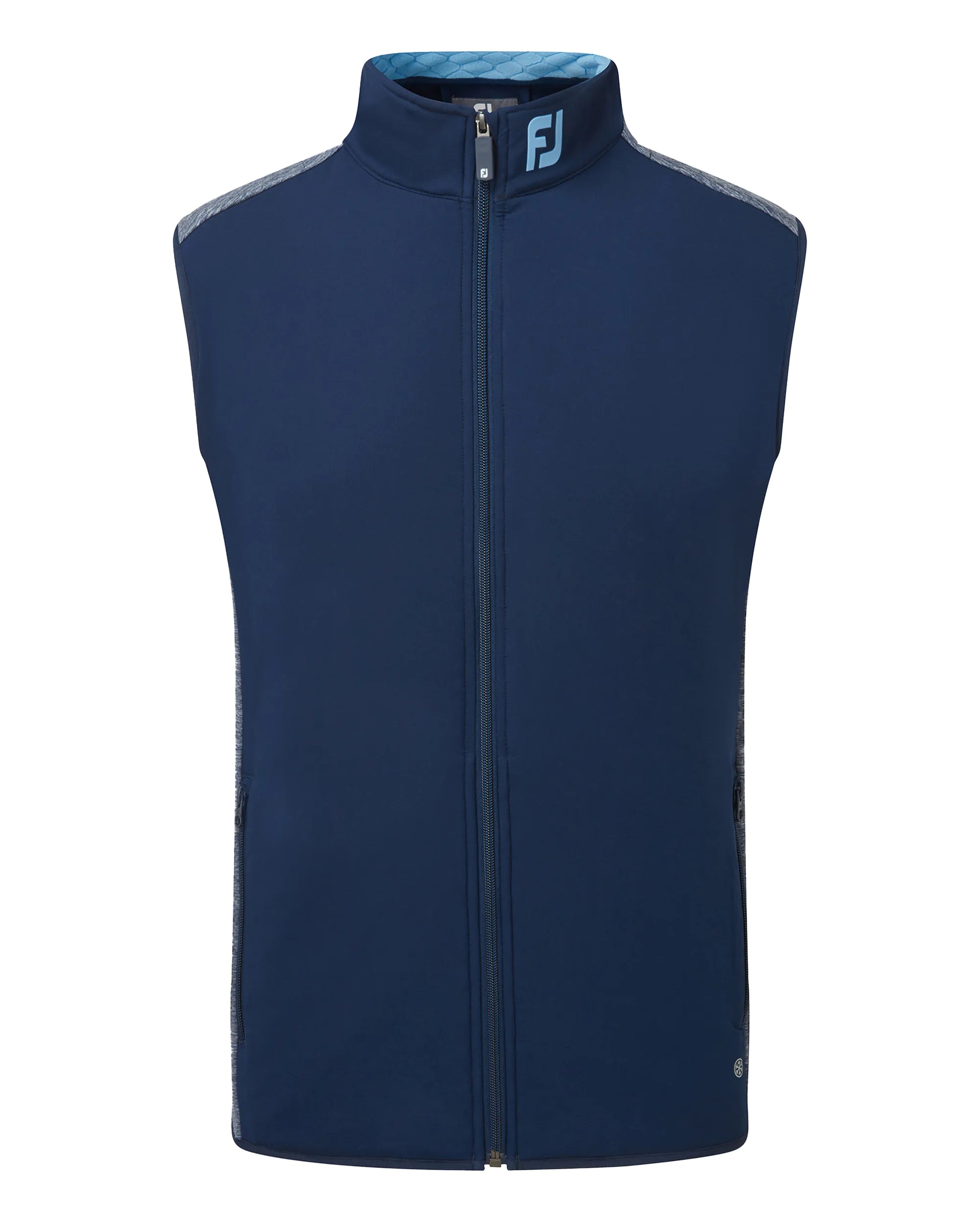 FootJoy ThermoSeries Hybrid Vest AW24