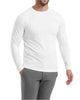 FootJoy ThermoSeries Fleece Baselayer AW24