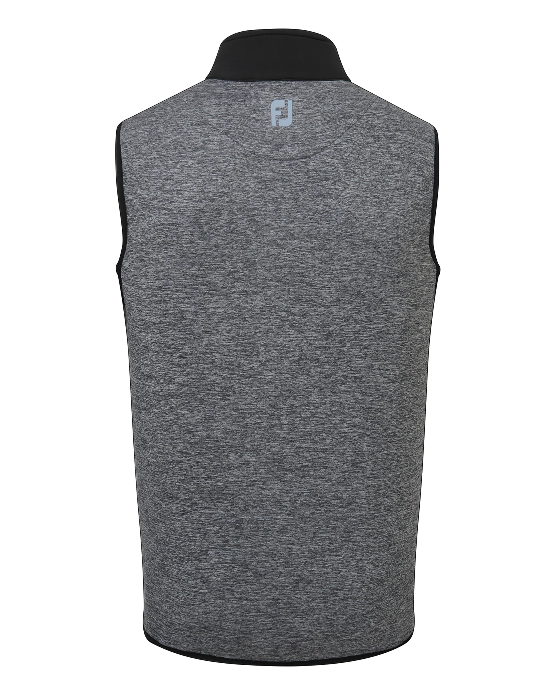 FootJoy ThermoSeries Hybrid Vest AW24