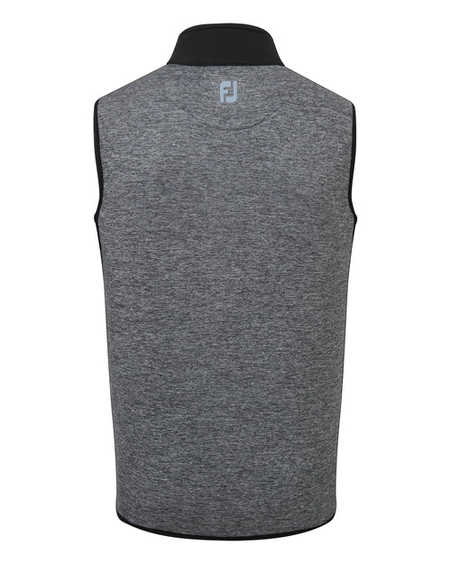 FootJoy ThermoSeries Hybrid Vest AW24