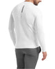 FootJoy ThermoSeries Fleece Baselayer AW24