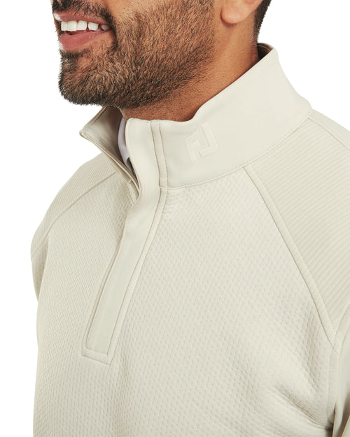 FootJoy ThermoSeries Ottoman Golf Mid Layer