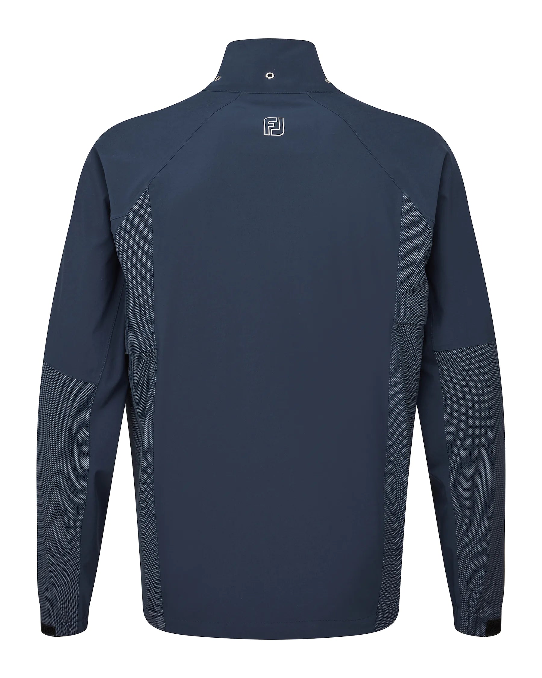 FootJoy HydroTour Waterproof Jacket AW24