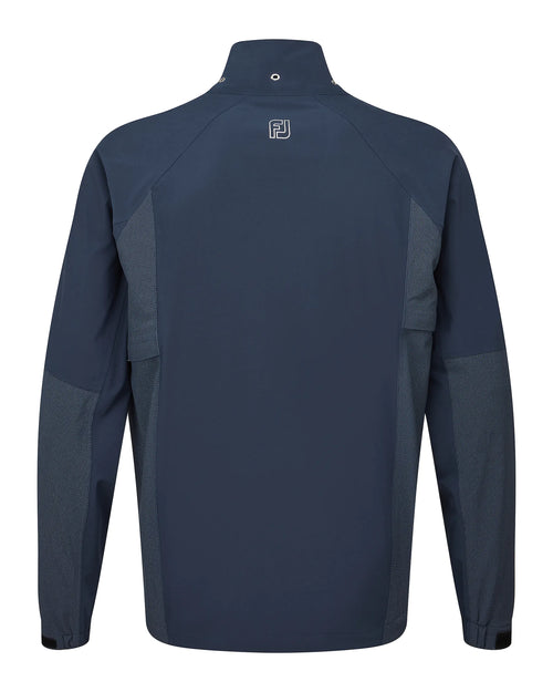 FootJoy HydroTour Waterproof Jacket AW24