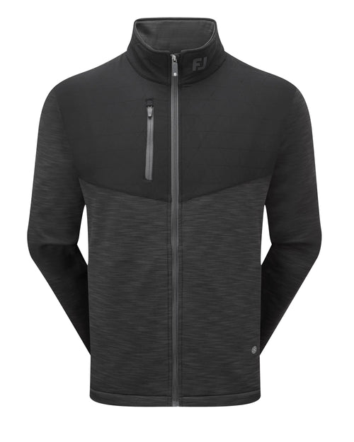 FootJoy ThermoSeries Hybrid Jacket AW24