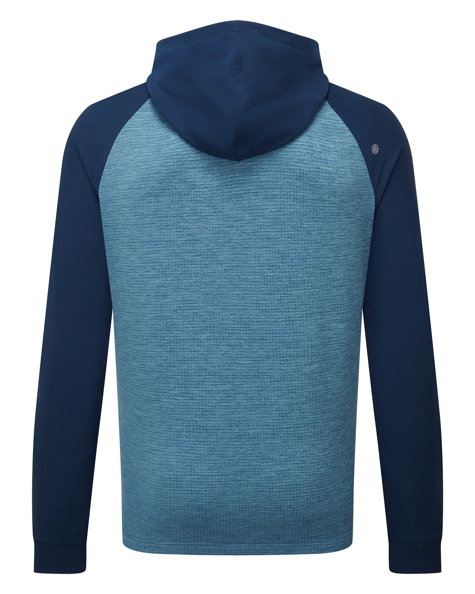 FootJoy ThermoSeries Pullover Hoodie AW24