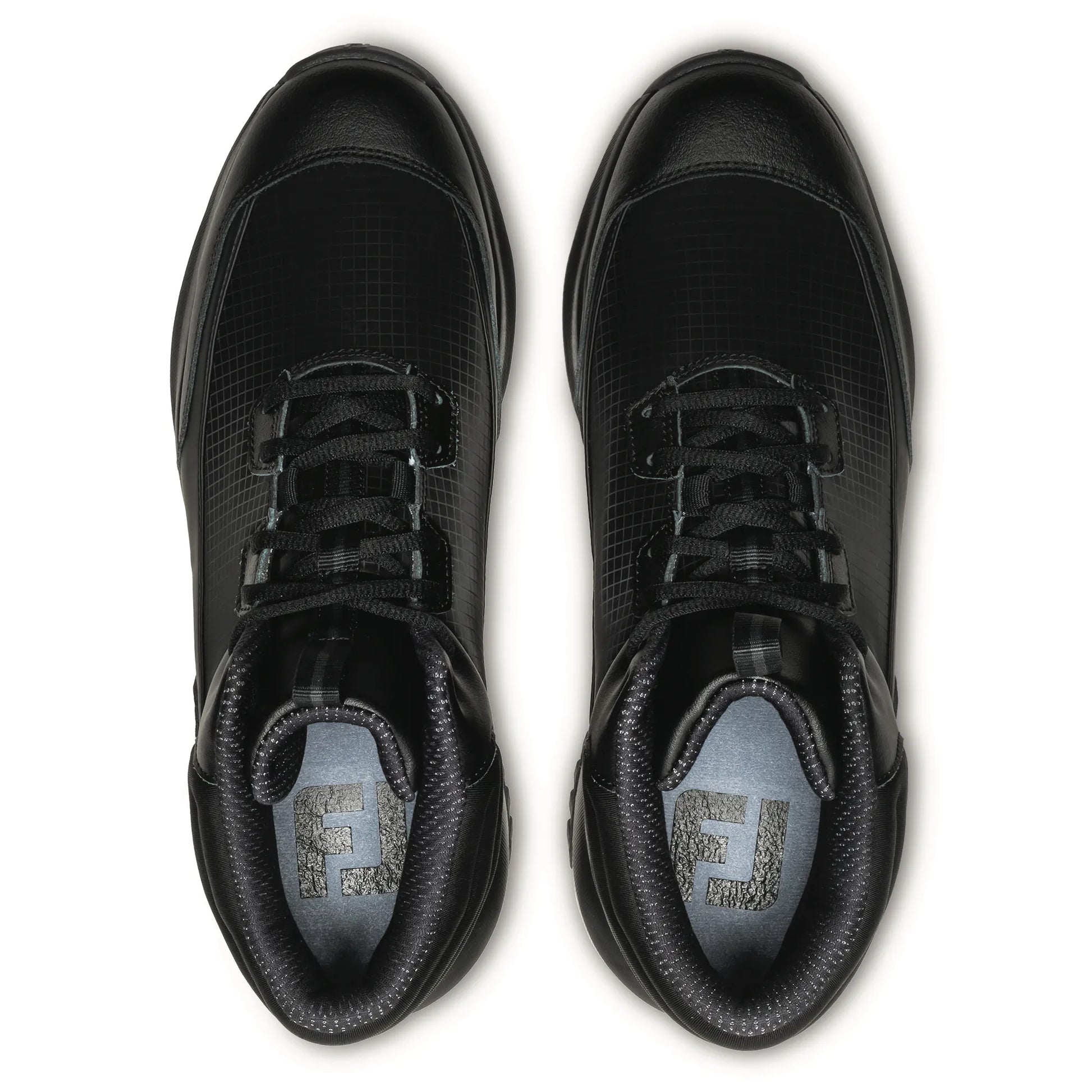 FootJoy Stormwalker Golf Boot
