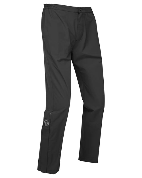 FootJoy HydroLite X Waterproof Trousers